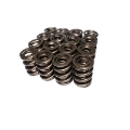 Picture of COMP Cams Valve Springs Busch-Supertruc