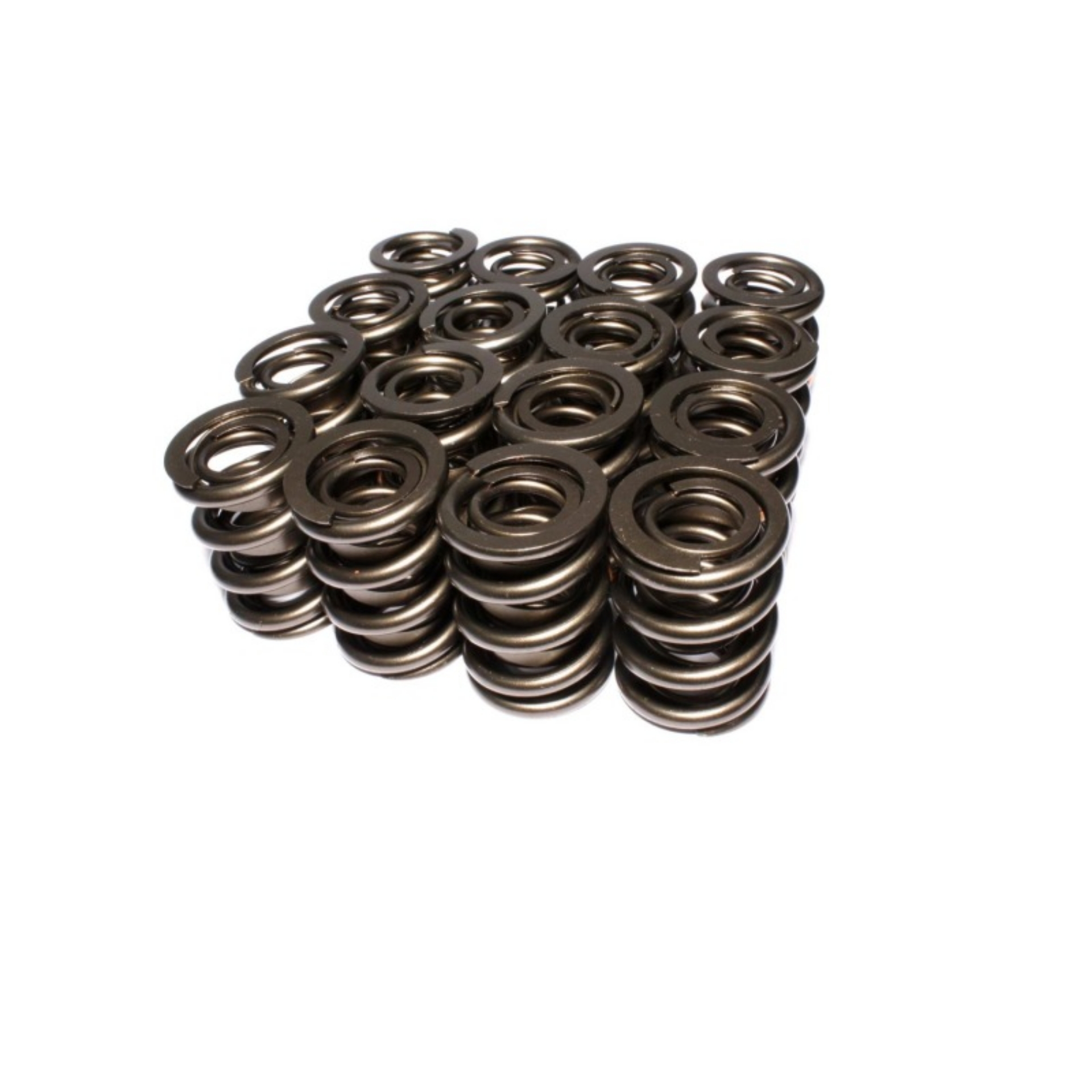 Picture of COMP Cams Valve Springs Busch-Supertruc