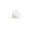 Picture of COMP Cams Cam Button Fiber CB 396-454 F
