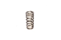 Picture of COMP Cams Valve Spring Ford 4-6L 2 Valve
