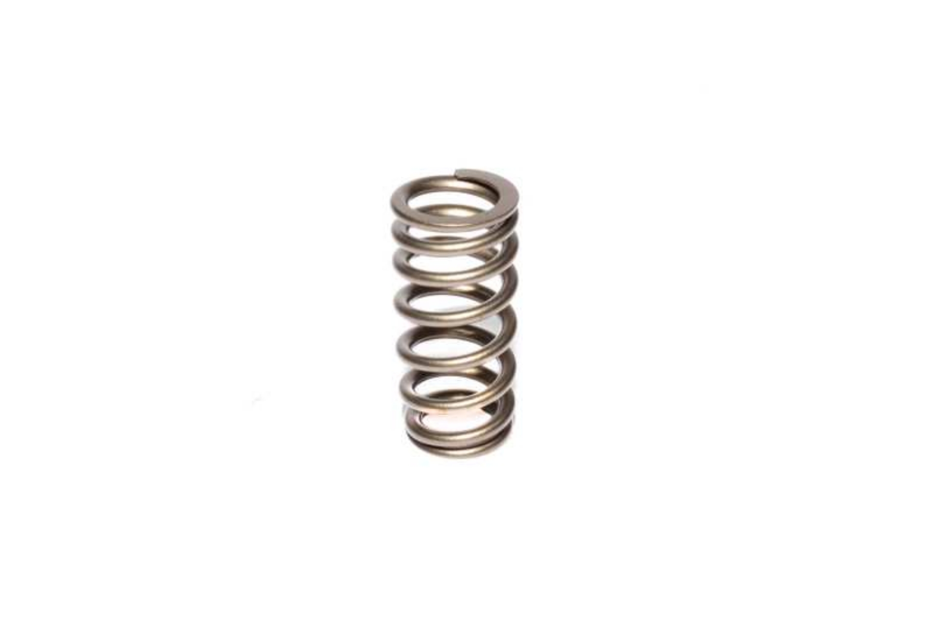 Picture of COMP Cams Valve Spring Ford 4-6L 2 Valve