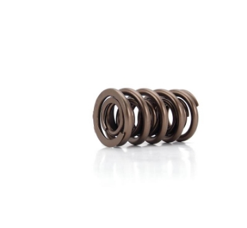 Picture of COMP Cams Valve Spring 1-550in Dirt-Late
