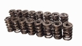 Picture of COMP Cams Valve Springs 1-550in Dirt-Lat
