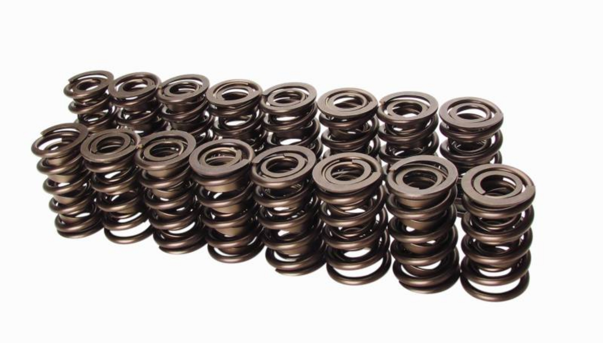 Picture of COMP Cams Valve Springs 1-550in Dirt-Lat
