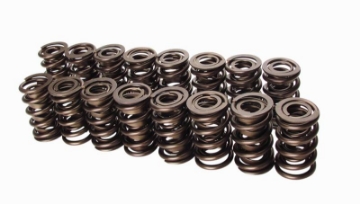 Picture of COMP Cams Valve Springs 1-550in Dirt-Lat