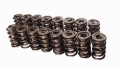 Picture of COMP Cams Valve Springs 1-550in Dirt-Lat