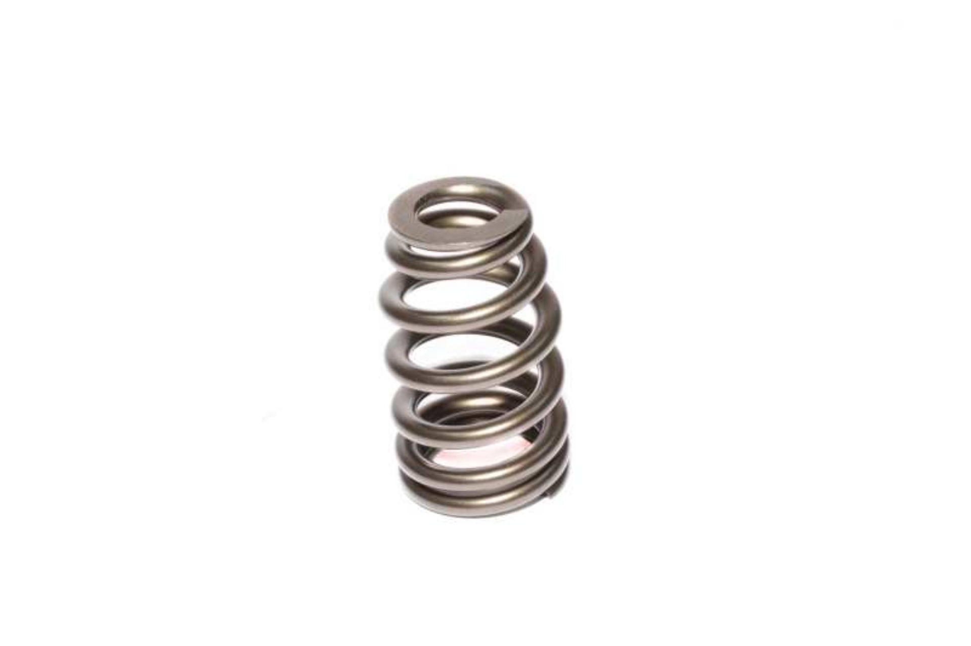 Picture of COMP Cams Valve Spring 1-445in Beehive