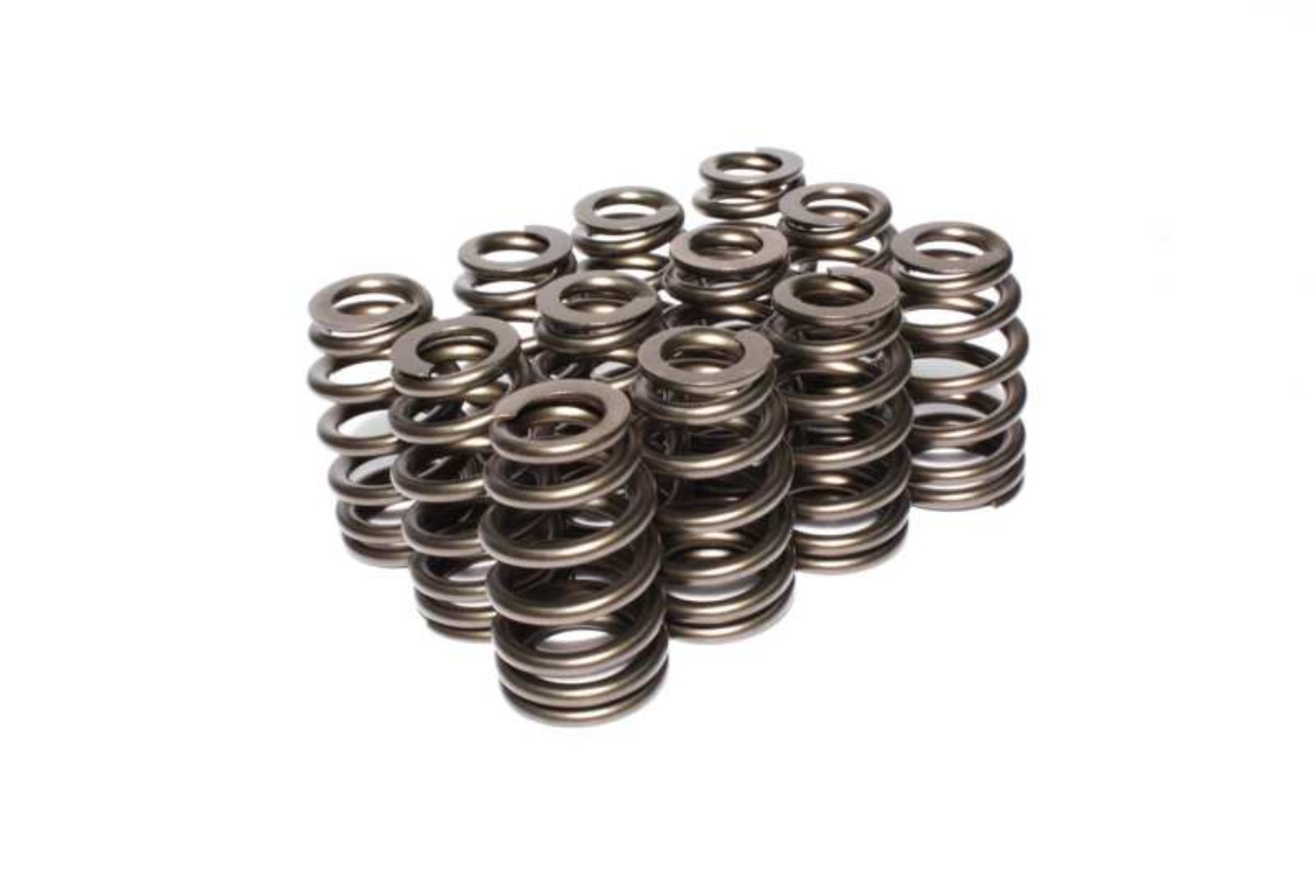 Picture of COMP Cams Valve Springs 1-445in Beehive