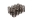Picture of COMP Cams Valve Springs 1-445in Beehive