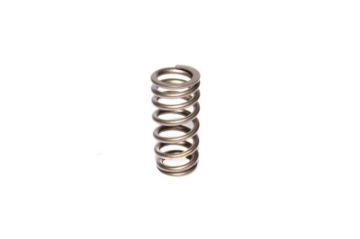 Picture of COMP Cams Valve Spring Ford 4-6L 4 Valve