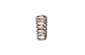 Picture of COMP Cams Valve Spring Ford 4-6L 4 Valve
