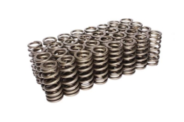 Picture of COMP Cams Valve Springs Ford 4-6-5-4L