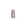 Picture of COMP Cams Valve Spring H-L Ford 2V 3V