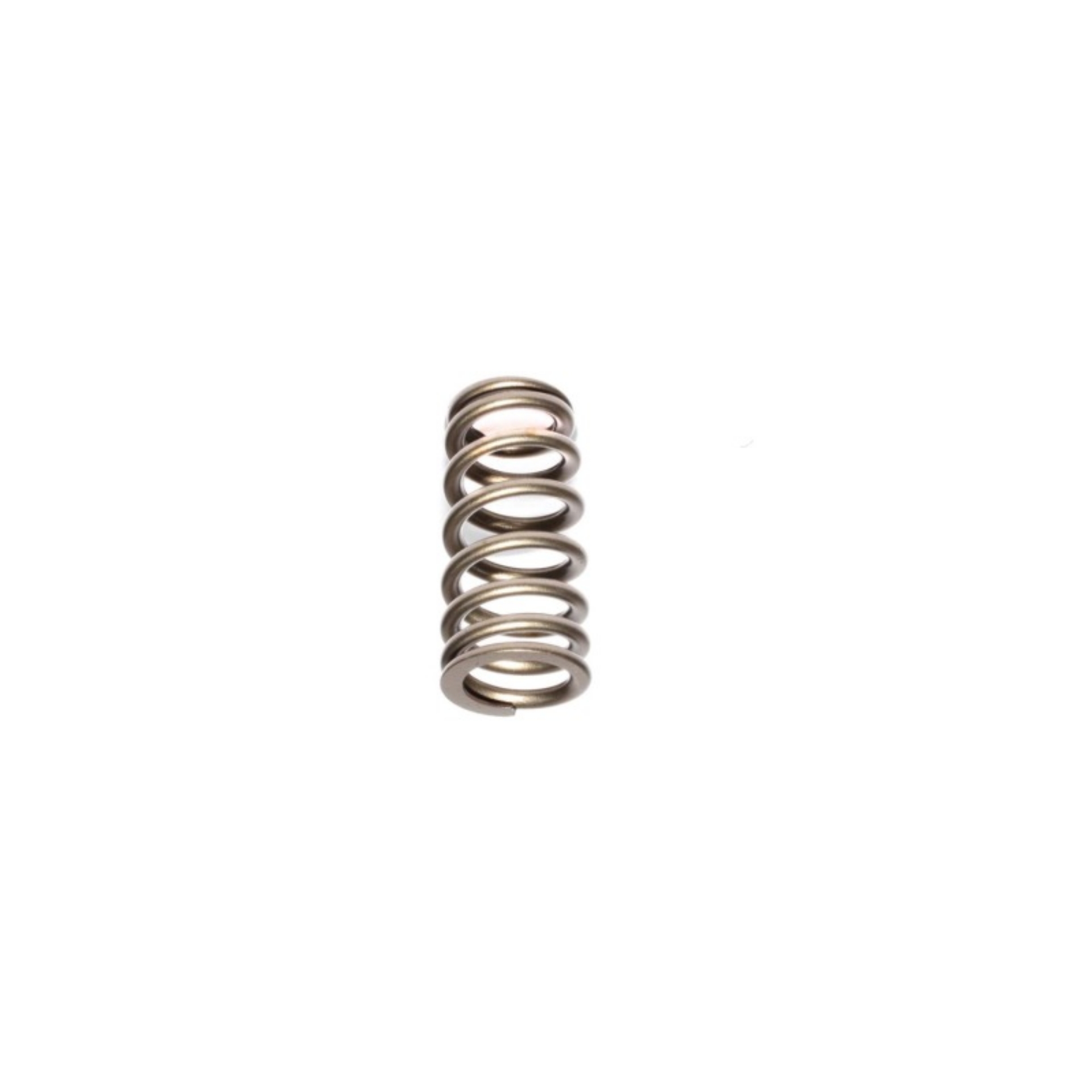 Picture of COMP Cams Valve Spring H-L Ford 2V 3V