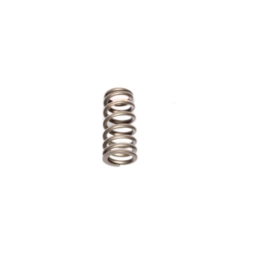 Picture of COMP Cams Valve Spring H-L Ford 2V 3V