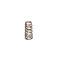 Picture of COMP Cams Valve Spring H-L Ford 2V 3V