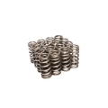 Picture of COMP Cams Valve Spring H-L Ford 2V Beeh