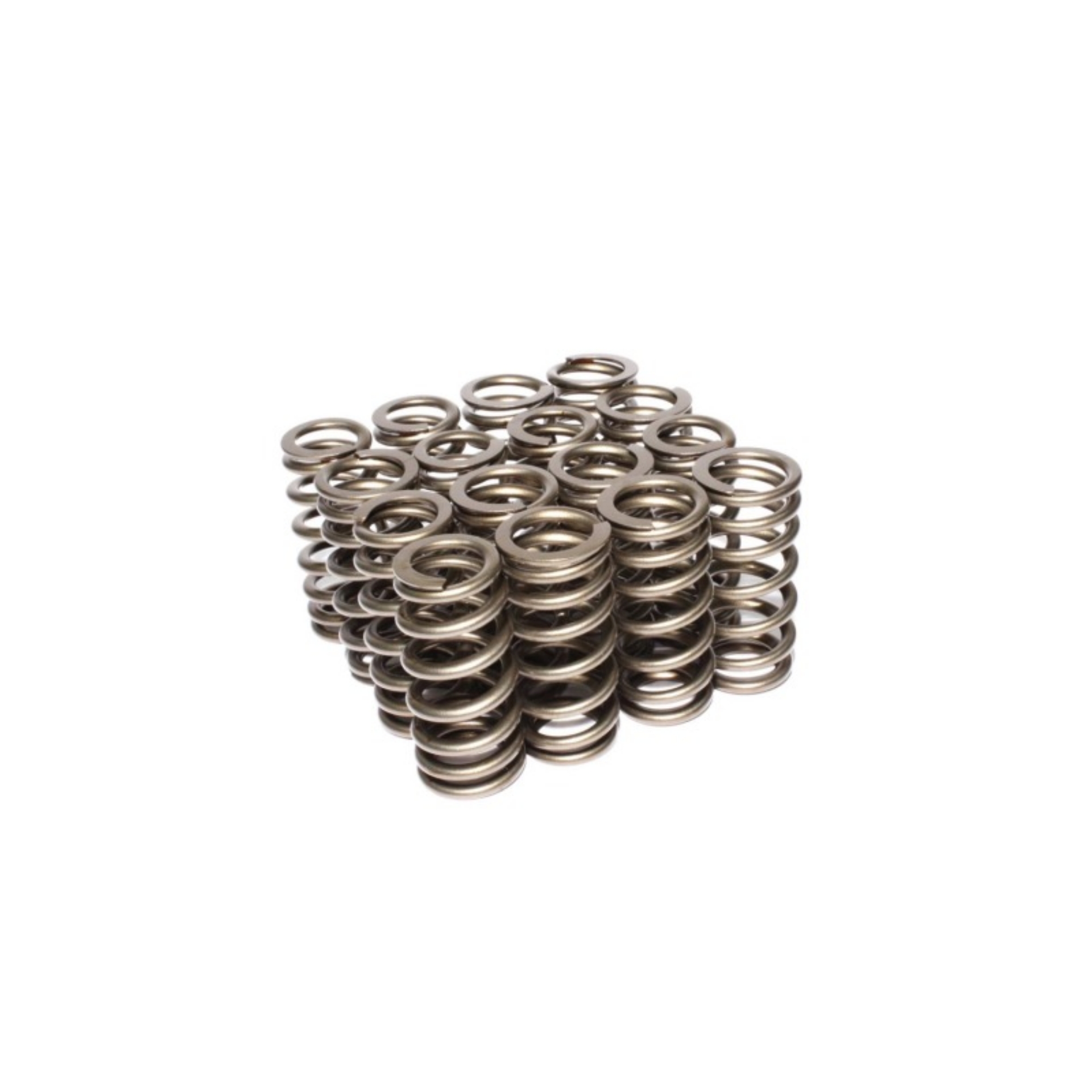 Picture of COMP Cams Valve Spring H-L Ford 2V Beeh