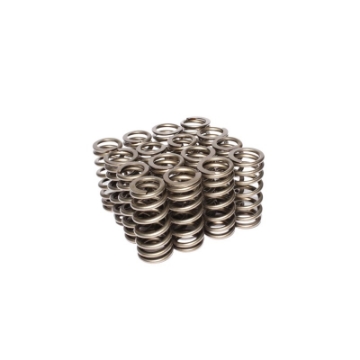 Picture of COMP Cams Valve Spring H-L Ford 2V Beeh