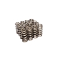 Picture of COMP Cams Valve Spring H-L Ford 2V Beeh