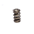 Picture of COMP Cams Valve Spring 2-300in Drag Race