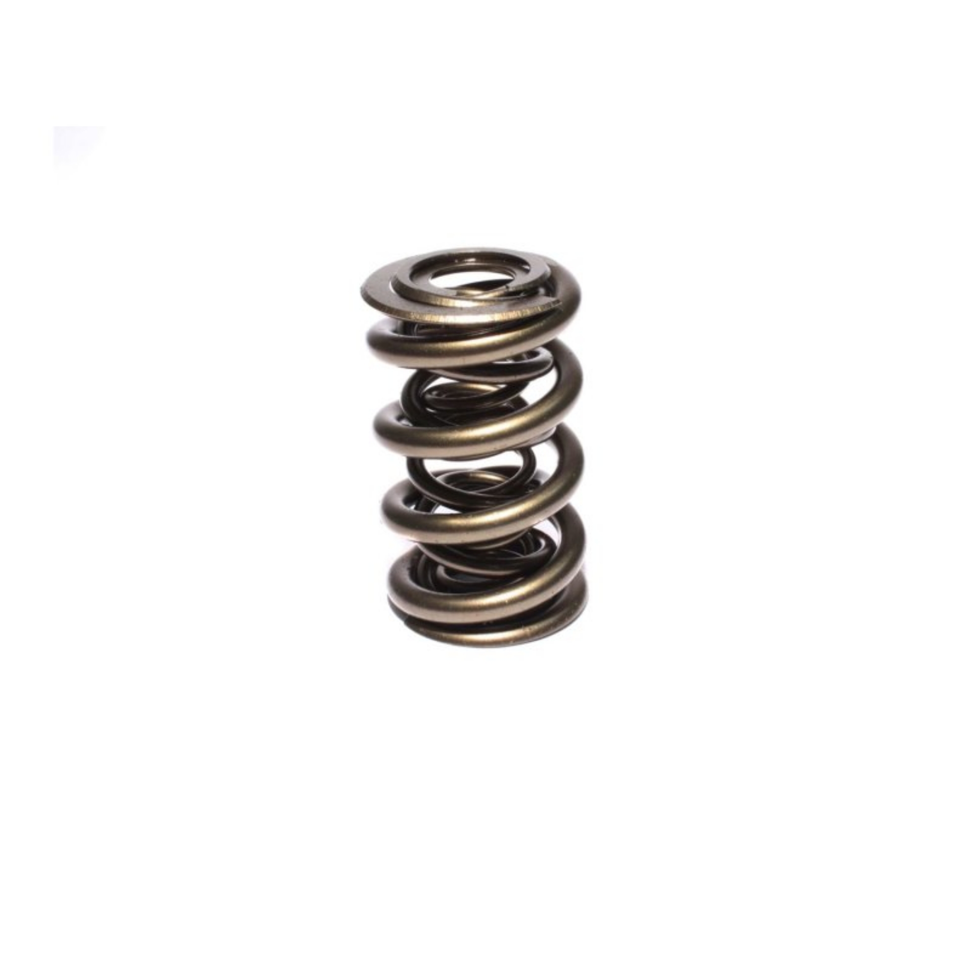 Picture of COMP Cams Valve Spring 2-300in Drag Race