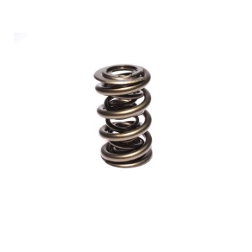 Picture of COMP Cams Valve Spring 2-300in Drag Race