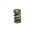Picture of COMP Cams Valve Spring 2-300in Drag Race