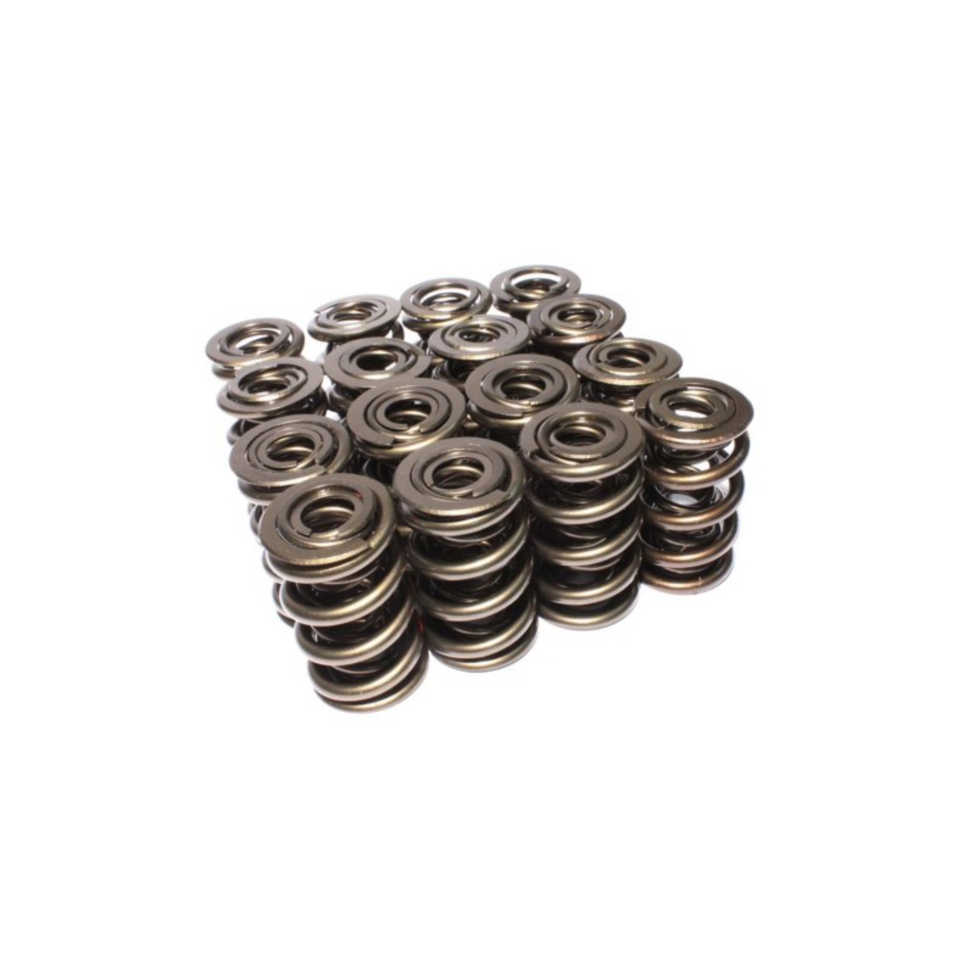 Picture of COMP Cams Valve Spring 2-300in Drag Race