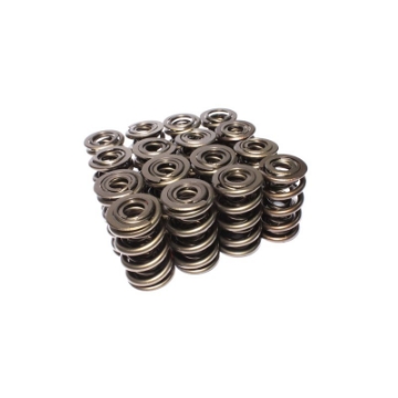 Picture of COMP Cams Valve Spring 2-300in Drag Race