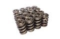 Picture of COMP Cams Valve Spring 2-300in Drag Race