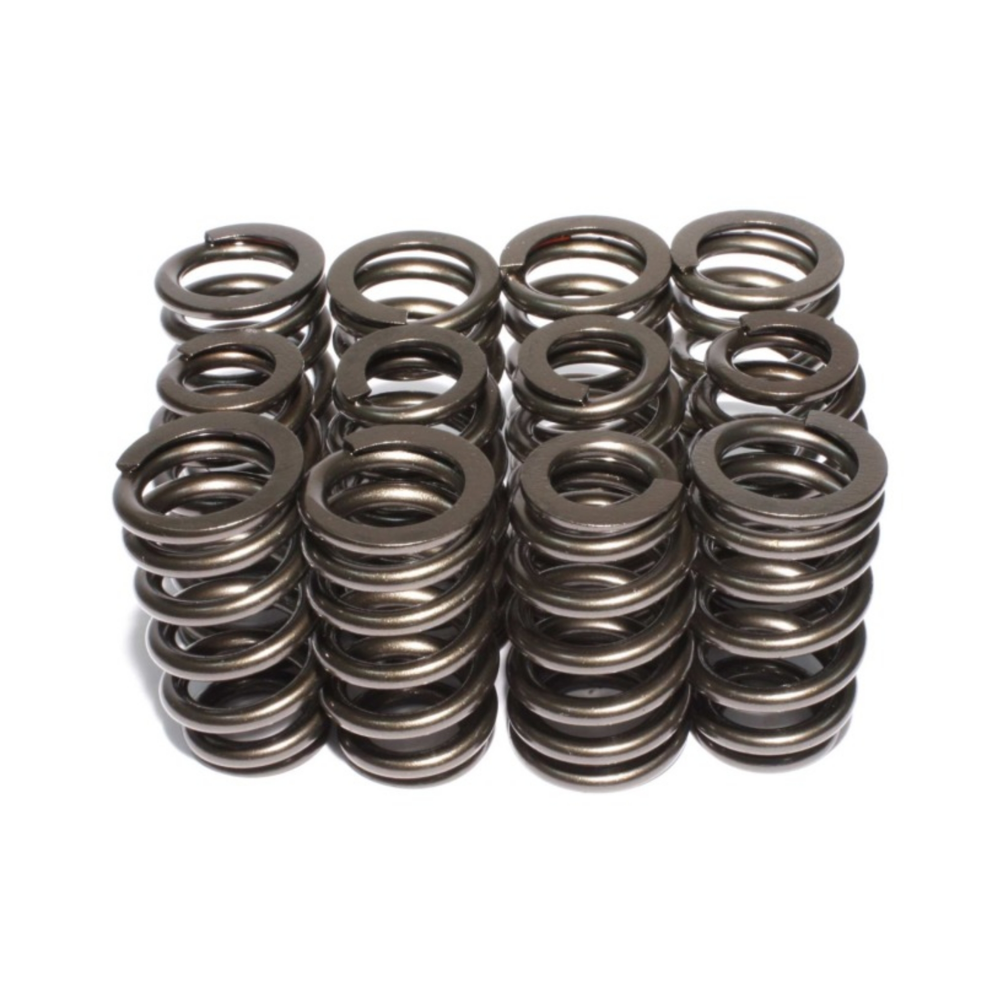 Picture of COMP Cams Valve Springs Performance Gm