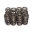 Picture of COMP Cams Valve Springs Performance Gm