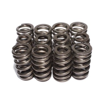 Picture of COMP Cams Valve Springs Performance Gm