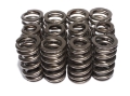 Picture of COMP Cams Valve Springs Performance Gm