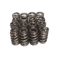 Picture of COMP Cams Valve Springs Performance GM