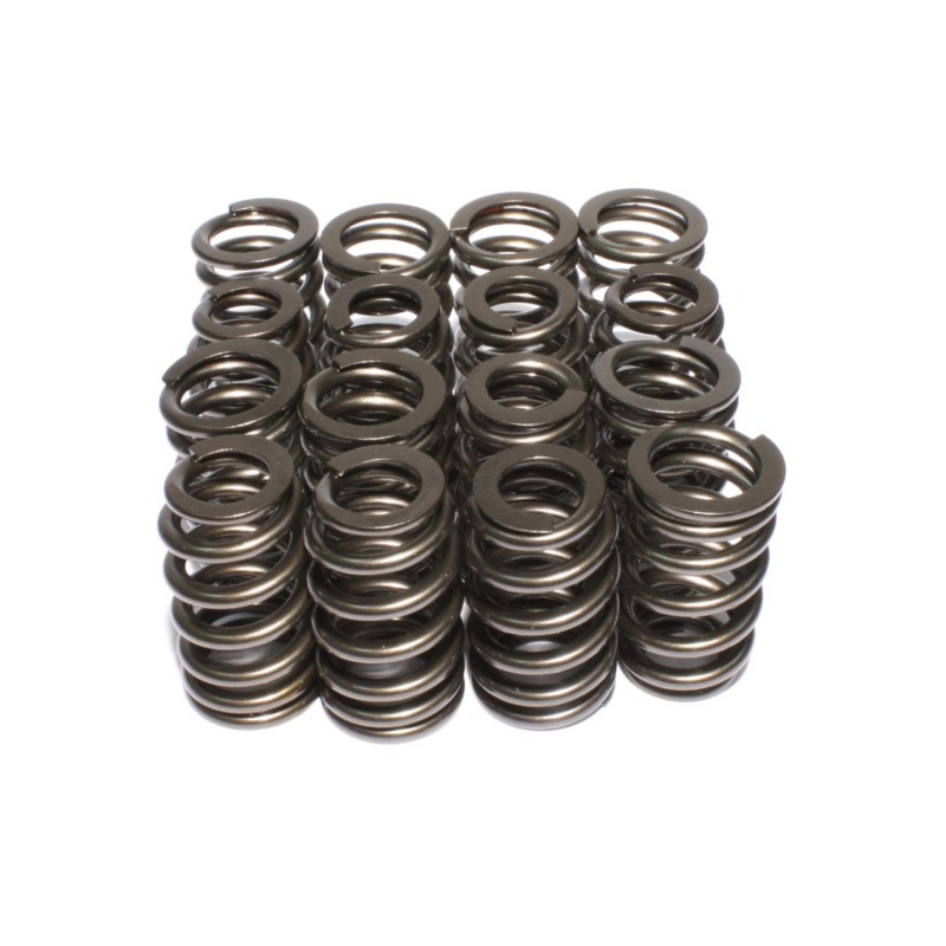Picture of COMP Cams Valve Springs Performance GM