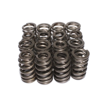 Picture of COMP Cams Valve Springs Performance GM
