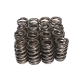 Picture of COMP Cams Valve Springs Performance GM