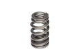 Picture of COMP Cams Valve Spring High Performance