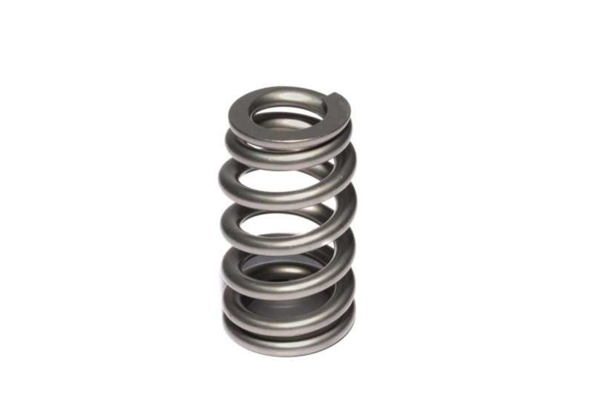 Picture of COMP Cams Valve Spring High Performance