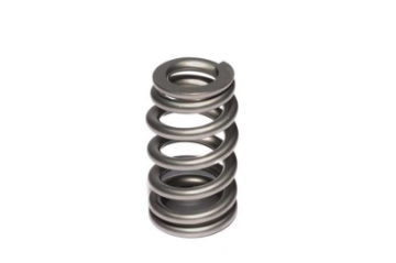 Picture of COMP Cams Valve Spring High Performance