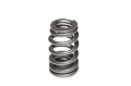 Picture of COMP Cams Valve Spring High Performance