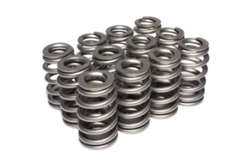 Picture of COMP Cams Valve Springs High Performance