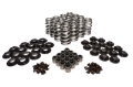 Picture of COMP Cams Kit Beehive Spring Steel LS
