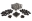 Picture of COMP Cams Kit Beehive Spring Steel LS