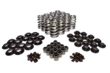 Picture of COMP Cams Kit Beehive Spring Steel LS