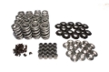 Picture of COMP Cams Kit Beehive Spring Ts LS Ty