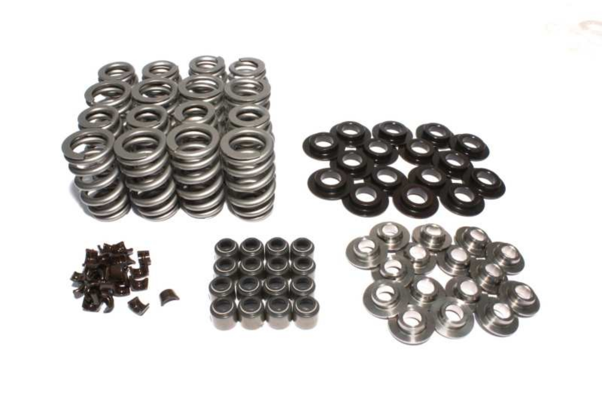 Picture of COMP Cams Kit Beehive Spring Ts LS Ty