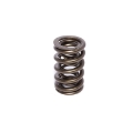 Picture of COMP Cams Valve Spring 1-300in GM LS1 Du